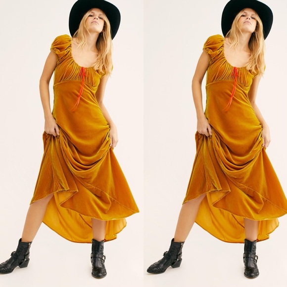 Free People Spliced Velvet Maxi Dress Best Free People Jupiter Maxi Clearance Free People Spliced Velvet Free People Spliced Velvet Maxi Dress Best Free People Jupiter Maxi Clearance Free People Spliced Velvet